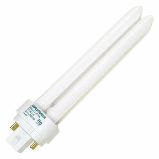 OSI CF26DD/E/827/ECO [20684] Non-Dimmable Indoor/Outdoor DULUX (Pack of 50)