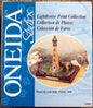 Ponce de Leon Inlet FL Lighthouse