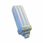 Philips 268763 PLT/42W/41/4P 42 Watt 4-Pin Triple Twin Tube Non Amalgam CFL Bulb, Cool White