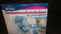 Rival GC8250 Soft Serve Ice Cream Maker
