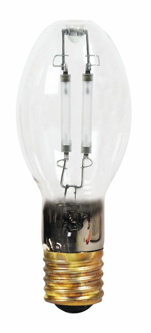 5,600 Lumen, ED23.5, Commercial, Industrial, High Intensity Discharge Light Bulb