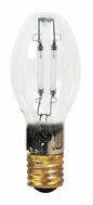 5,600 Lumen, ED23.5, Commercial, Industrial, High Intensity Discharge Light Bulb