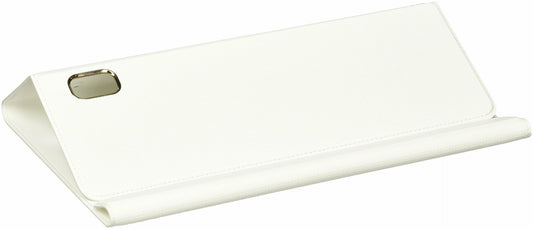 Samsung Book Cover for Galaxy Tab S 8.4 (EF-BT700WWEGUJ)