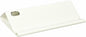 Samsung Book Cover for Galaxy Tab S 8.4 (EF-BT700WWEGUJ)