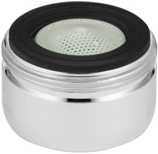 DELTA RP330 Aerator for 2.2 GPM, Chrome