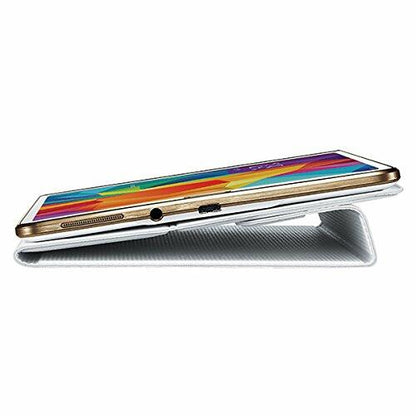 Samsung Book Cover for Galaxy Tab S 8.4 (EF-BT700WWEGUJ)