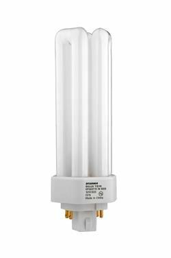 OSI CF32DT/E/IN/827 [20883] Non-Dimmable Indoor/Outdoor DULUX (Pack of 50)