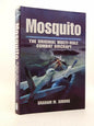 Mosquito: The Original Multi-Role Combat Aircraft Simons, Graham M.