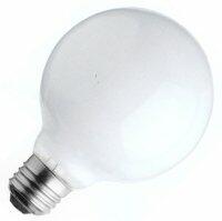 Sylvania 14215 60G25/W/3PK/RP 120V