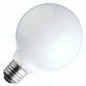 Sylvania 14215 60G25/W/3PK/RP 120V