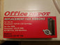 Office Depot(R) Model 84P-2 Compatible Refill Rolls, Pack Of 2