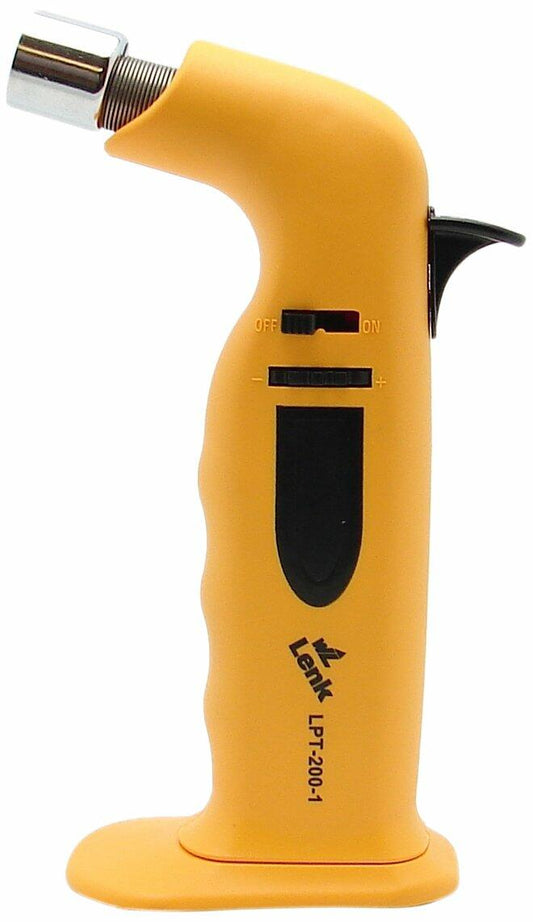 Wall Lenk LPT-200-1 Pro Torch