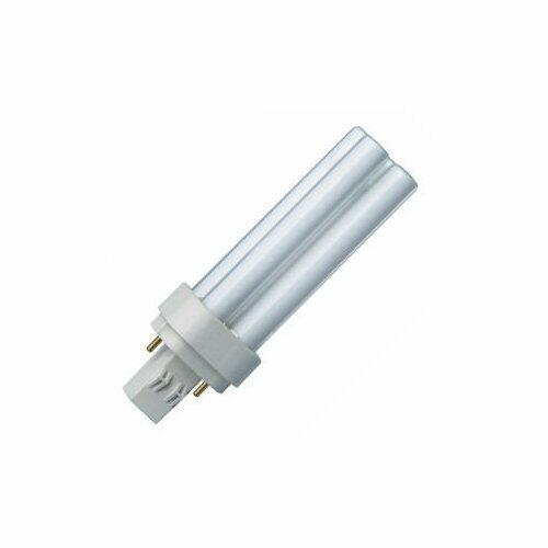 Philips 383158 PL-C13W/30/ALTO