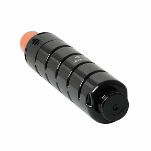 Canon 4791B003AB Gpr42 Black Toner