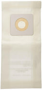 Bissell Lift-Off Vacuum Style 7 Fits Bagged 6 / Pack