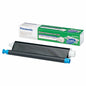 Panasonic KX-FA93 70m Film Roll for KX-FHD331 Series