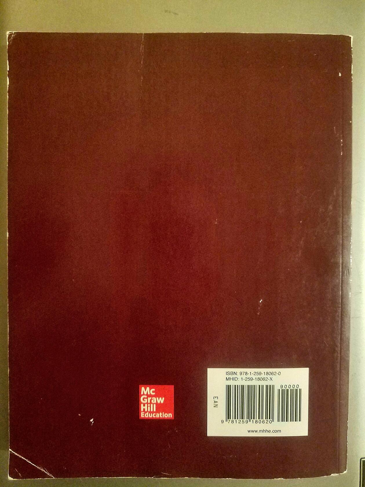 General Chemistry 7th Edition. Custom Edition for the University of Rhode Island [Paperback] Raymond Chang and Kenneth A. Goldsby