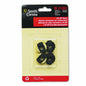 Smith Corona H21050 Lift-Off Correcting Tape Spools, Pack of 2