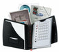 Pendaflex I.Organize Project Management System Storage Binder Starter Kit(10049)