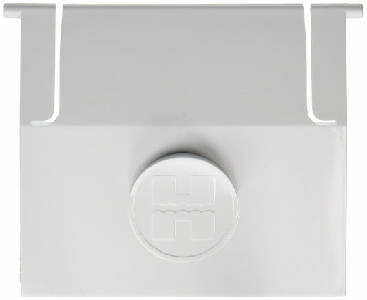 Hayward SPX1091K1 Weir Replacement for Hayward Automatic Skimmers