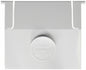 Hayward SPX1091K1 Weir Replacement for Hayward Automatic Skimmers