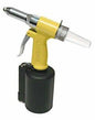 Marson V-2 Air/Hydraulic Riveter (MAR-79014)