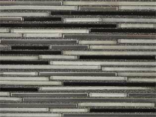 STAINMASTER Shimmer Finishes Silver Shimmer 2.6-oz Glitter Grout Flakes