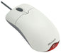 Microsoft Wheel Mouse Optical