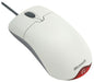 Microsoft Wheel Mouse Optical