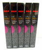RCA T-120H VHS Video Cassette 120-Minutes (1-Pack)