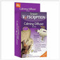 Sgt Vet Scrip Cat Diffuse Size 1.5 O Sgt Vet Scrip Cat Diffuse 1.5 Oz