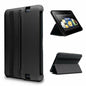 Marware MicroShell Folio Lightweight Standing Case for Kindle Fire HD 7", Black (only fits Kindle Fire HD 7")