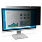 3M Privacy Filter for 17' Standard Monitor (PF170C4B)