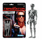 Funko The Terminator T-800 Endoskeleton Reaction Figure