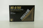 Maxell 3.5/7GB 8MM 160M Cartridge HS-8/160 Helical Scan (1-Pack)