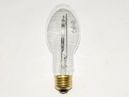Philips 35W BD17 High Pressure Sodium Bulb