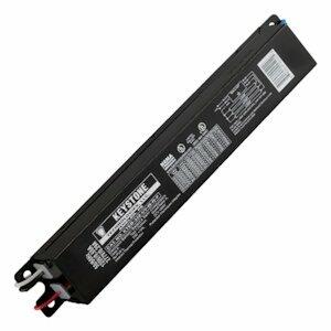 Keystone Ballast KTEB332UVISNP T8 Electronic Fluorescent Ballast