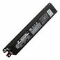 Keystone Ballast KTEB332UVISNP T8 Electronic Fluorescent Ballast