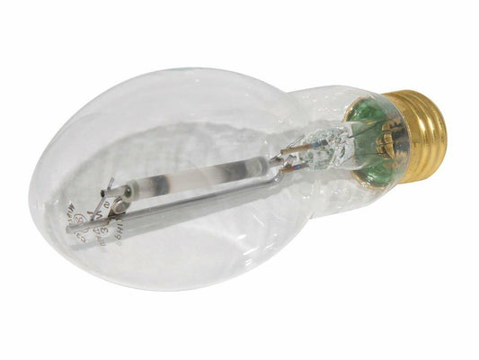 Philips 35W BD17 High Pressure Sodium Bulb
