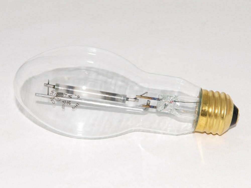 Philips 35W BD17 High Pressure Sodium Bulb