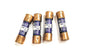 Buss NON-15 Bussmann Fuse N0N-15 Cooper (Pack of 4)