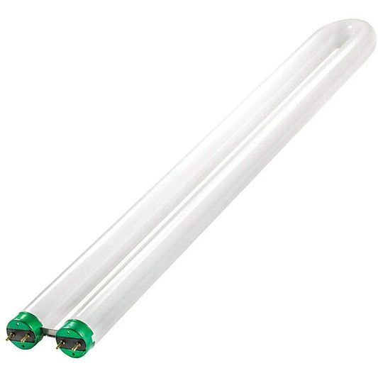 Philips 226779 - FB29T8/TL835/EA/ALTO U Shaped T8 Fluorescent Tube Light Bulb