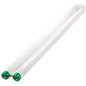 Philips 226779 - FB29T8/TL835/EA/ALTO U Shaped T8 Fluorescent Tube Light Bulb