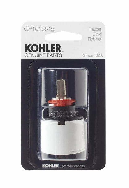 Kohler GP1016515 Valve for Single-Control Faucets