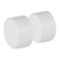 Swimline 87902 Rubber Ladder Bumper