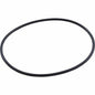 Hayward SPX0710XZ5 Housing O-Ring Replacement for Hayward Power-Flo Matrix Pump and Sand Filter Valves