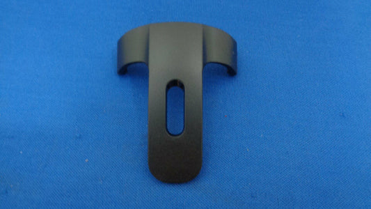 NEW Belt Clip PNKE1098Z1 for Panasonic KX-TGA660 TG6641 TG6633 TG6644 TG6645 GENUINE