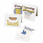 Avery 3375 Personal Creation Confetti Heavyweight
