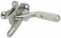 Stanley National Hardware SP1261 Automatic Gate Latch