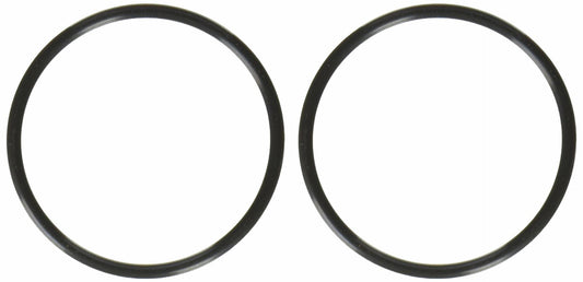 Hayward SX200Z4PAK2 O-Ring Replacement for Select Filter and Valve, Set of 2
